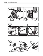 Preview for 62 page of AEG Electrolux E5701-5 User Manual