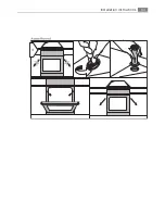 Preview for 63 page of AEG Electrolux E5701-5 User Manual