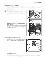 Preview for 9 page of AEG Electrolux E5731-7 User Manual