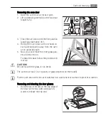 Preview for 27 page of AEG Electrolux E5731-7 User Manual