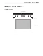 Preview for 7 page of AEG Electrolux E8931-5 User Manual