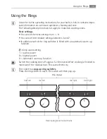 Preview for 13 page of AEG Electrolux E8931-5 User Manual