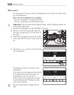 Preview for 24 page of AEG Electrolux E8931-5 User Manual