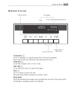 Preview for 27 page of AEG Electrolux E8931-5 User Manual