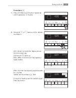 Preview for 29 page of AEG Electrolux E8931-5 User Manual