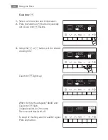 Preview for 30 page of AEG Electrolux E8931-5 User Manual