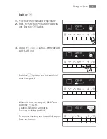 Preview for 31 page of AEG Electrolux E8931-5 User Manual