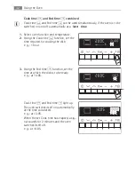 Preview for 32 page of AEG Electrolux E8931-5 User Manual