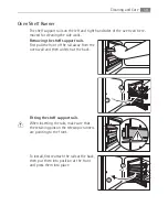 Preview for 59 page of AEG Electrolux E8931-5 User Manual