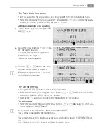 Preview for 15 page of AEG Electrolux E9871-5 User Manual