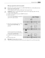 Preview for 25 page of AEG Electrolux E9871-5 User Manual