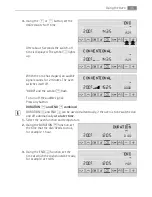 Preview for 35 page of AEG Electrolux E9871-5 User Manual