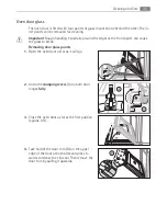 Preview for 45 page of AEG Electrolux E9871-5 User Manual