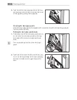 Preview for 46 page of AEG Electrolux E9871-5 User Manual