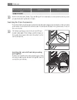 Preview for 10 page of AEG Electrolux E9871-7 User Manual