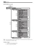 Preview for 14 page of AEG Electrolux E9871-7 User Manual