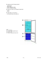 Preview for 6 page of AEG Electrolux ENB 35400 X Service Manual