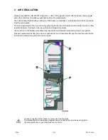 Preview for 7 page of AEG Electrolux ENB 35400 X Service Manual