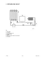 Preview for 8 page of AEG Electrolux ENB 35400 X Service Manual