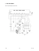 Preview for 9 page of AEG Electrolux ENB 35400 X Service Manual