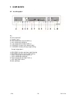 Preview for 11 page of AEG Electrolux ENB 35400 X Service Manual