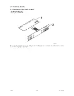 Preview for 12 page of AEG Electrolux ENB 35400 X Service Manual