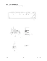 Preview for 13 page of AEG Electrolux ENB 35400 X Service Manual