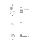 Preview for 14 page of AEG Electrolux ENB 35400 X Service Manual