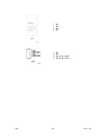 Preview for 15 page of AEG Electrolux ENB 35400 X Service Manual