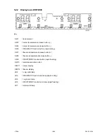 Preview for 16 page of AEG Electrolux ENB 35400 X Service Manual