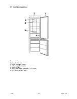 Preview for 17 page of AEG Electrolux ENB 35400 X Service Manual