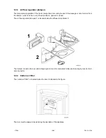 Preview for 19 page of AEG Electrolux ENB 35400 X Service Manual