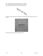 Preview for 20 page of AEG Electrolux ENB 35400 X Service Manual