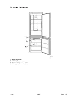 Preview for 21 page of AEG Electrolux ENB 35400 X Service Manual