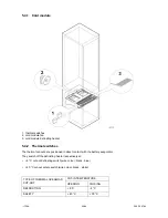 Preview for 22 page of AEG Electrolux ENB 35400 X Service Manual