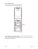 Preview for 24 page of AEG Electrolux ENB 35400 X Service Manual