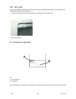 Preview for 25 page of AEG Electrolux ENB 35400 X Service Manual