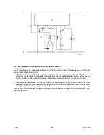 Preview for 27 page of AEG Electrolux ENB 35400 X Service Manual