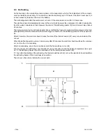 Preview for 28 page of AEG Electrolux ENB 35400 X Service Manual