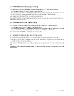 Preview for 30 page of AEG Electrolux ENB 35400 X Service Manual