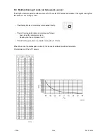 Preview for 31 page of AEG Electrolux ENB 35400 X Service Manual