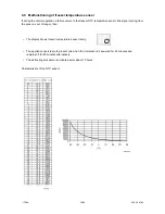 Preview for 32 page of AEG Electrolux ENB 35400 X Service Manual