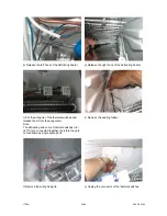 Preview for 36 page of AEG Electrolux ENB 35400 X Service Manual