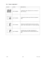 Preview for 44 page of AEG Electrolux ENB 35400 X Service Manual