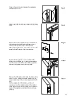 Предварительный просмотр 6 страницы AEG Electrolux ER 7337 I RSD Installation And Instruction Manual