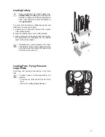 Preview for 13 page of AEG Electrolux ESF 655 User Instructions