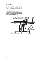 Preview for 30 page of AEG Electrolux ESF 655 User Instructions