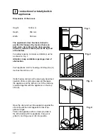 Preview for 5 page of AEG Electrolux EU 6222 P Instruction Manual