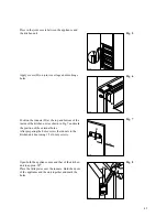 Preview for 7 page of AEG Electrolux EU6232I Installation And Instruction Manual