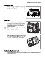 Preview for 13 page of AEG Electrolux FAVORIT AAAUTO User Manual